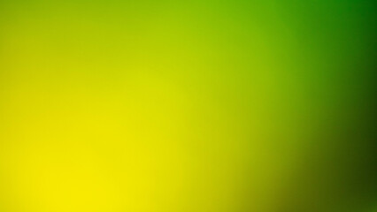 Soft Abstract Gradient Background in Light Green and Yellow Blend, Ideal for Organic Branding, Eco Themes, and Natural Design Concepts
