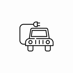 icon,sign,vector