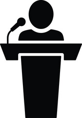 Public Speaking Engagement An Outline of Leadership and Communication Skills for Effective Conference and Public Address