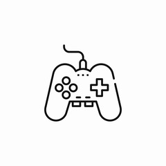 icon,sign,vector