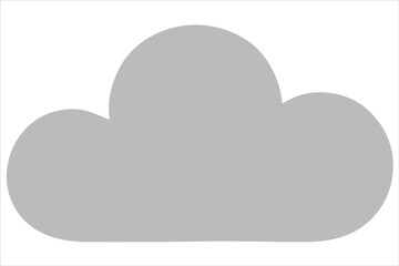 Boho Rainbow Clipart Bundle 