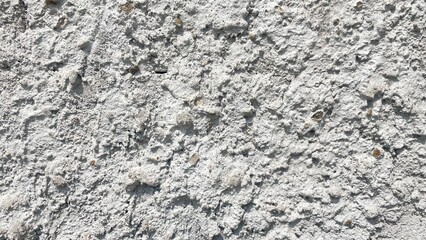 stone wall texture