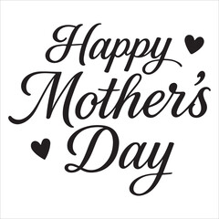 Thank you for this art illustration, a symbolic message of love from city people designed with heart font for the world