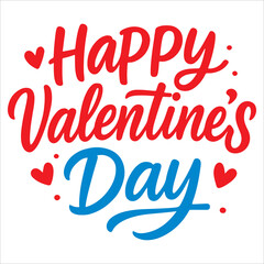 You've reached our limit of messages per hour Please try again later