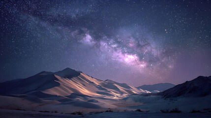 mountain, sky, landscape, nature, clouds, mountains, snow, sunset, cloud, sunrise, peak, volcano, travel, night, alps, view, valley, sea, sun, scenery, beauty, top