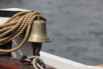 les voiles de l&eacute;gende &agrave; DUNKERQUE
