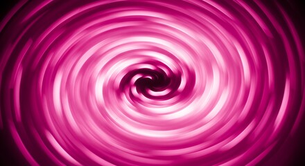Crimson Vortex A Digital Whirlwind Spinning Light Abstract 3D Render Hypnotic Pink Spiral Digital Art Dynamic Energy In Vivid Hues Fluid Lightforms A 3D Exploration Radiant Swirl Digital Art Design