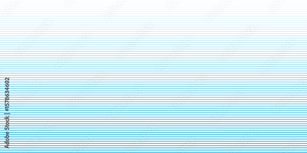 Poster pink abstract background. abstract background with lines. red geometric shape. dynamic shapes compos