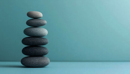 corporate wellness with stress management and healthy lifestyle. Flexible work arrangements, reducing stress by promoting work-life balance