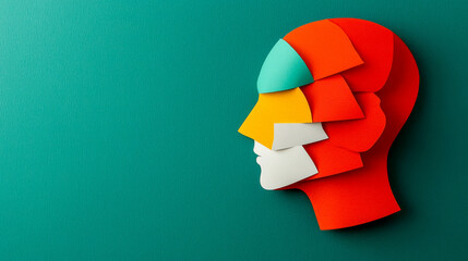corporate wellness with mental health programs engagement. Employee mental health workshops, fostering awareness, resilience, and emotional well-being