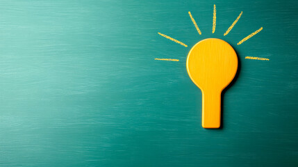 corporate wellness with mental health programs engagement. Employee mental health workshops, fostering awareness, resilience, and emotional well-being