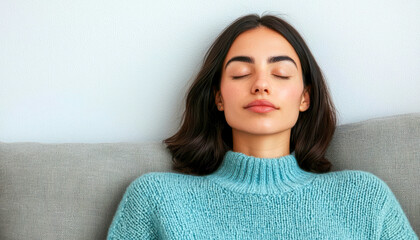 corporate wellness with employee well-being productivity. Sleep wellness programs, educating employees on rest and recovery for better productivity