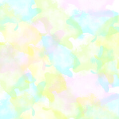 abstract watercolor background