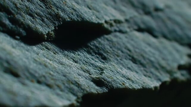 Close-up textured surface (1)