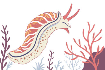 Educational Coloring Pages: Farm Landscapes, Wildlife, and Simple Designs