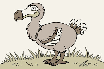  Educational Coloring Pages: Farm Landscapes, Wildlife, and Simple Designs