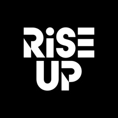 Future is Now - Rise Up 2025