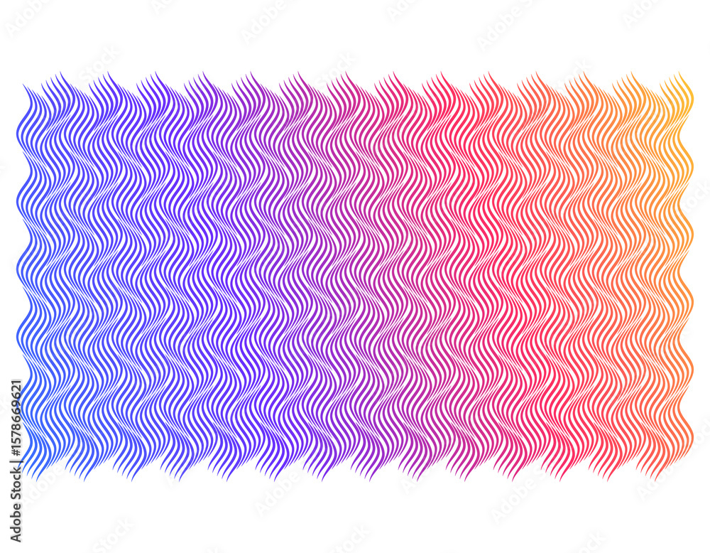 Poster design elements. polygonal lines. guilloche. protective layer for banknotes, diplomas and certificat