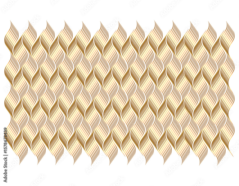 Poster polygonal lines jpg. guilloche. protective layer for banknotes, diplomas and certificates template s