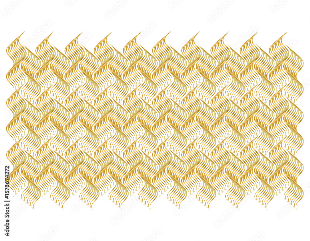 Aufkleber polygonal lines. guilloche. protective layer for banknotes, diplomas and certificates template soft 