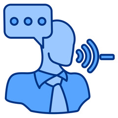 Assistive Technology