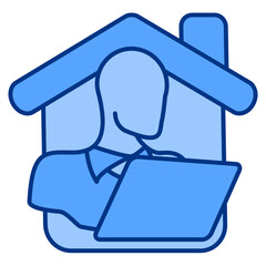 Workplace Accommodations