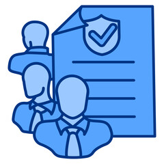 Inclusive Policies