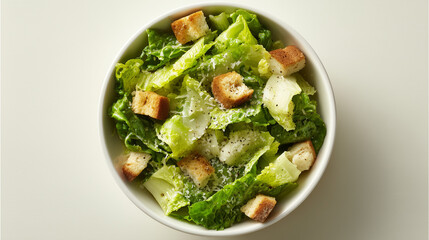 caesar  salad