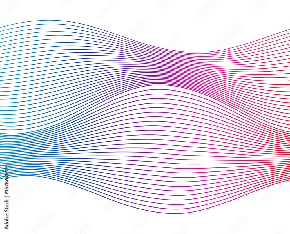 Poster linear background. design elements. polygonal lines. guilloche. protective layer for banknotes, dipl