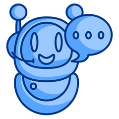 Chatbot