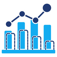 Data visualization AI