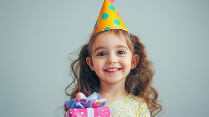 happy birthday girl