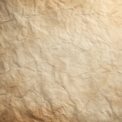 Obraz premium Vintage Textured Paper Background for Creative Design Projects