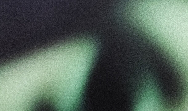 Gradient background colors with noise effect Grain Wallpaper Grainy noisy textured blurry texture abstract Digital noise gradient. Nostalgia, vintage 70s, 80s style. Abstract lo-fi background.