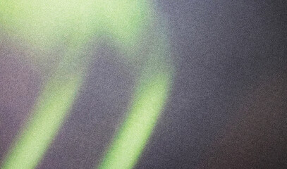 Gradient background colors with noise effect Grain Wallpaper Grainy noisy textured blurry texture...