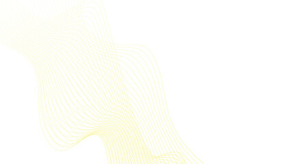 abstract line background