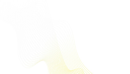 abstract fractal background