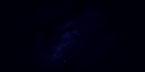Abstract blue light waves animate a dark, glowing cosmic loop, perfect for digital art backgrounds with an alpha channel