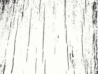 freemium-ahr-241.eps