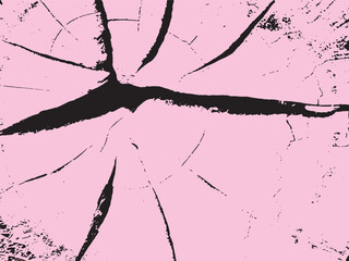 freemium-ahr-251.eps