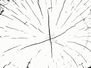 freemium-ahr-257.eps