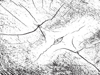 freemium-ahr-269.eps