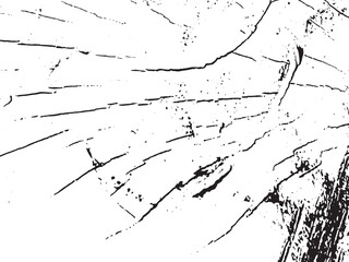 freemium-ahr-273.eps