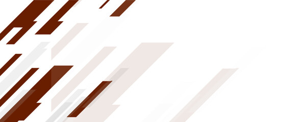Vector Abstract white, grey, red vector background, for design brochure, website, flyer.
