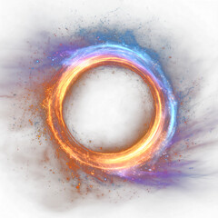 abstract grunge background