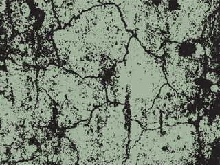 freemium-ahr-293.eps