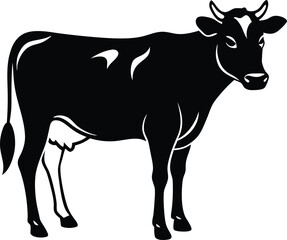 You might also like these vectors
