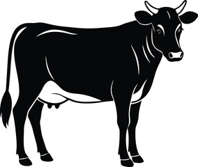 You might also like these vectors
