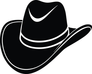 You might also like these vectors
