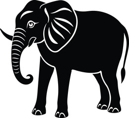 You might also like these vectors
